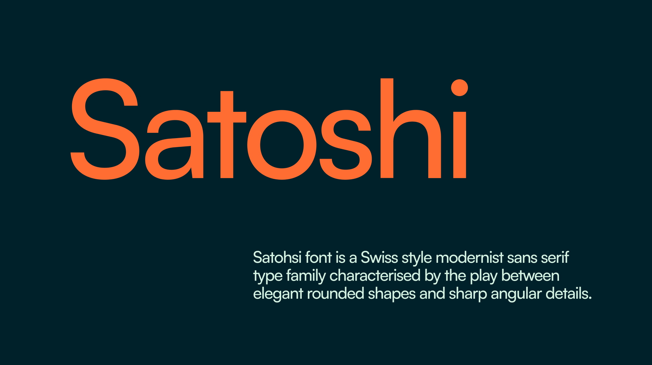 Affinia -Magnetic case study