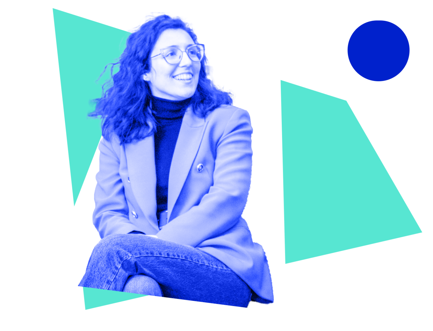 Innovation Festival 24 - The Magnetic Innovation Festival 2024