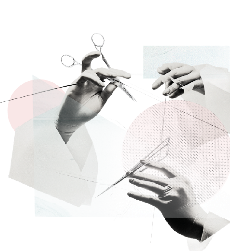 Welcome to the  NewHuman future