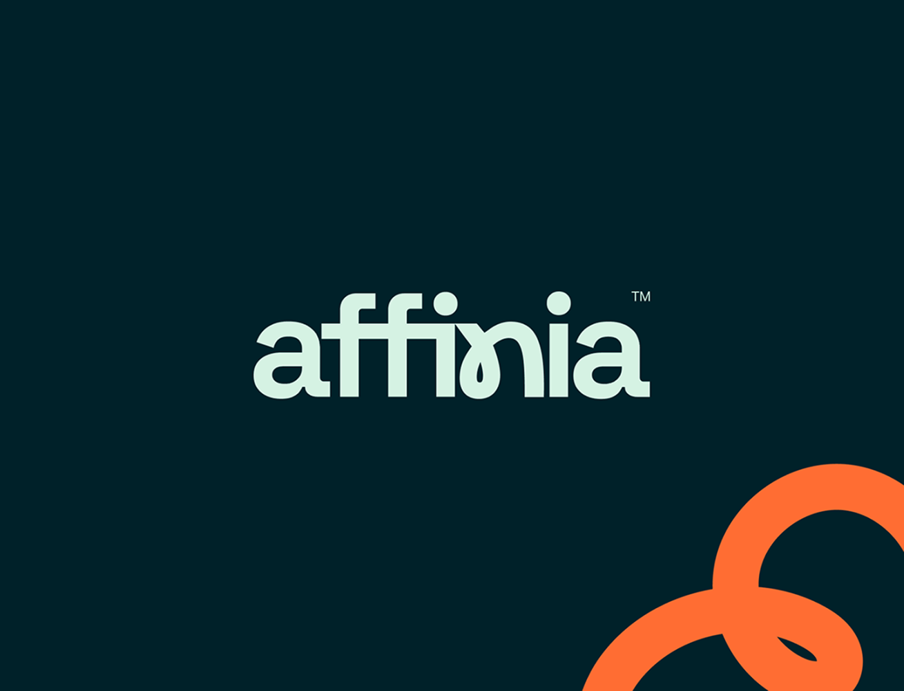 Affinia