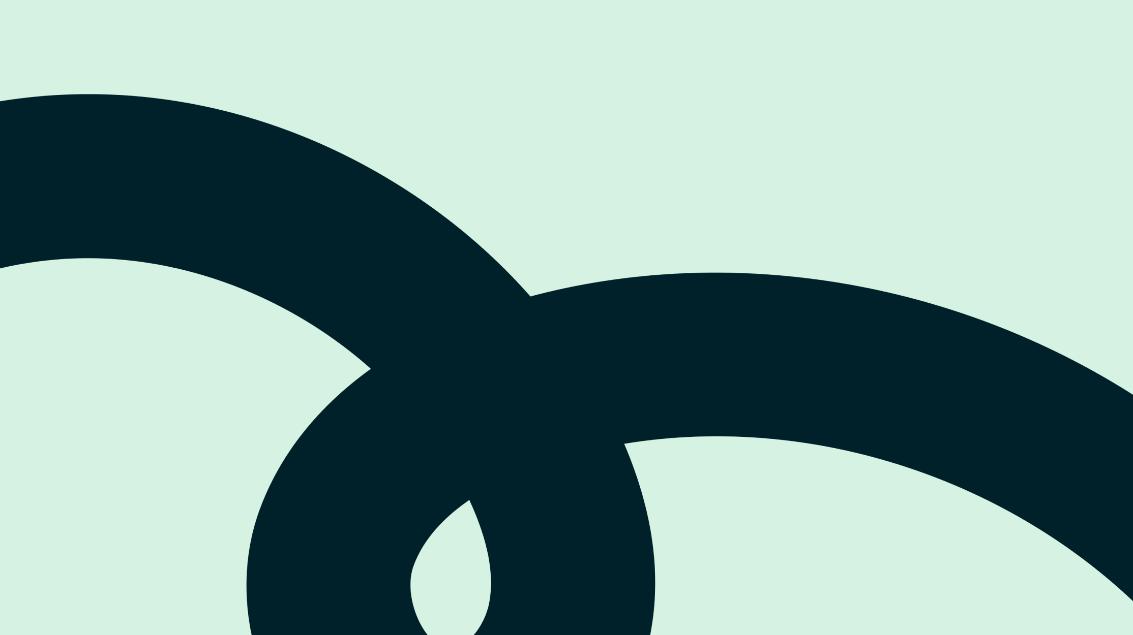 Magnetic case study – Affinia