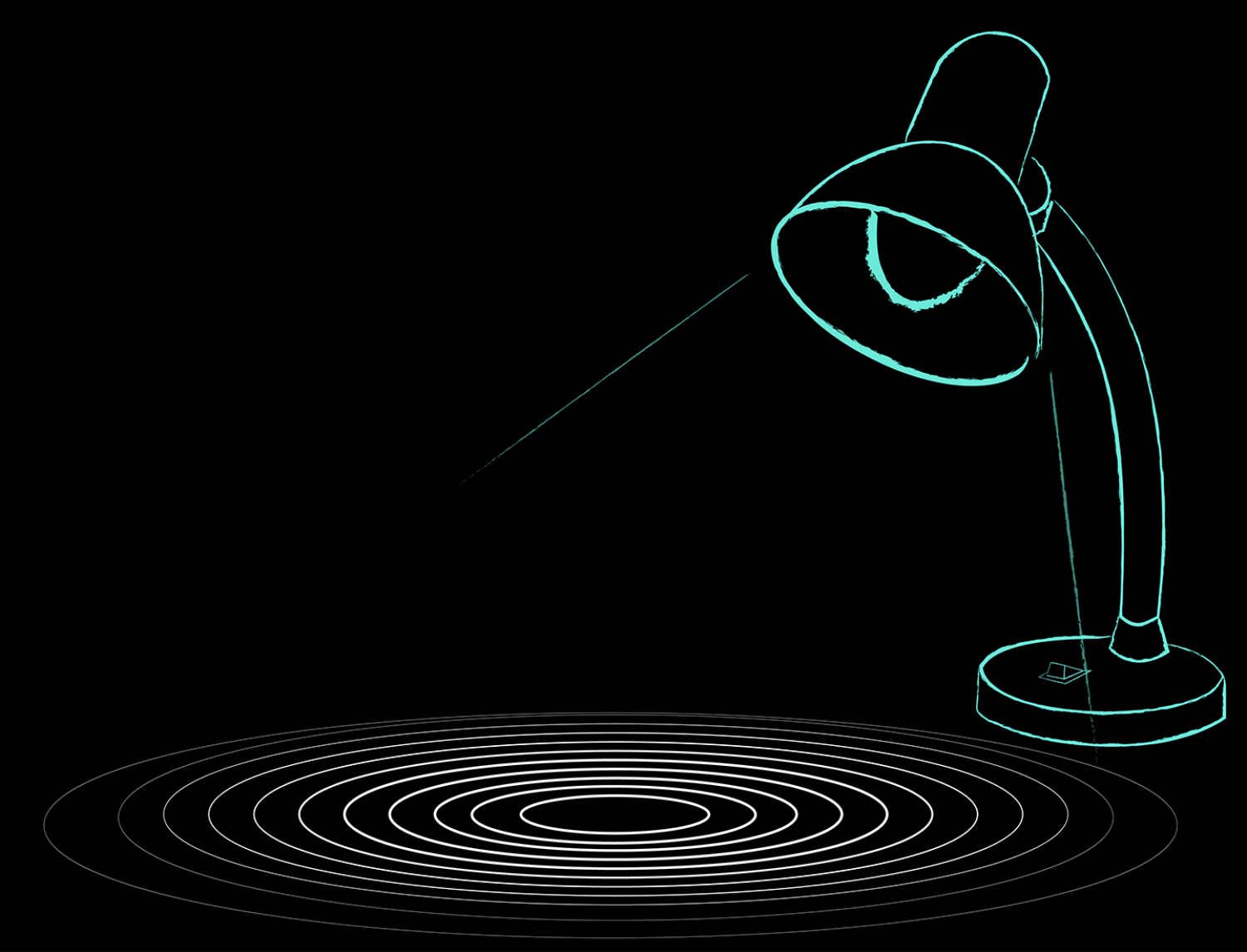 Building a better workplace: Magnetic Circle