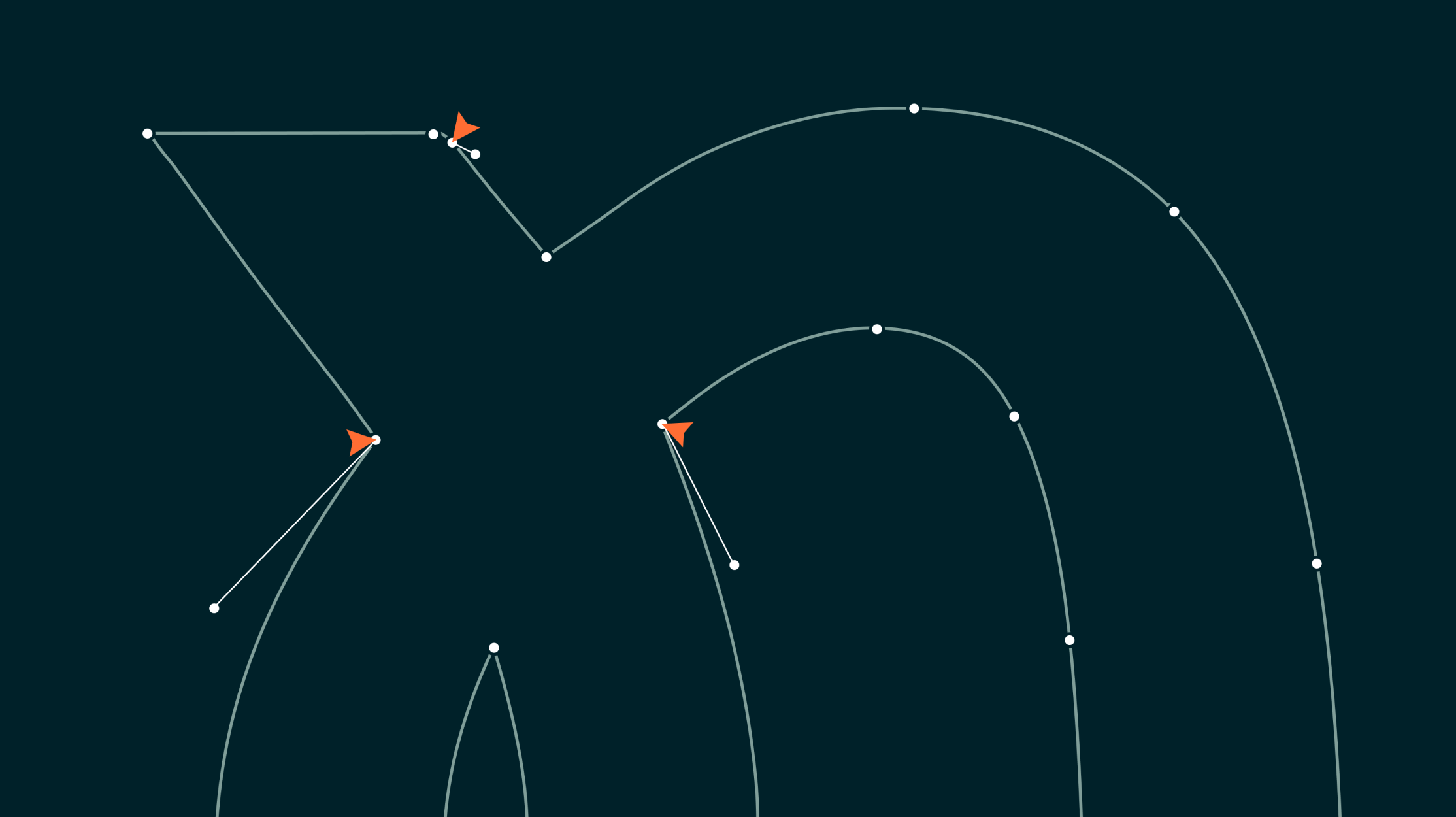 Magnetic case study – Affinia