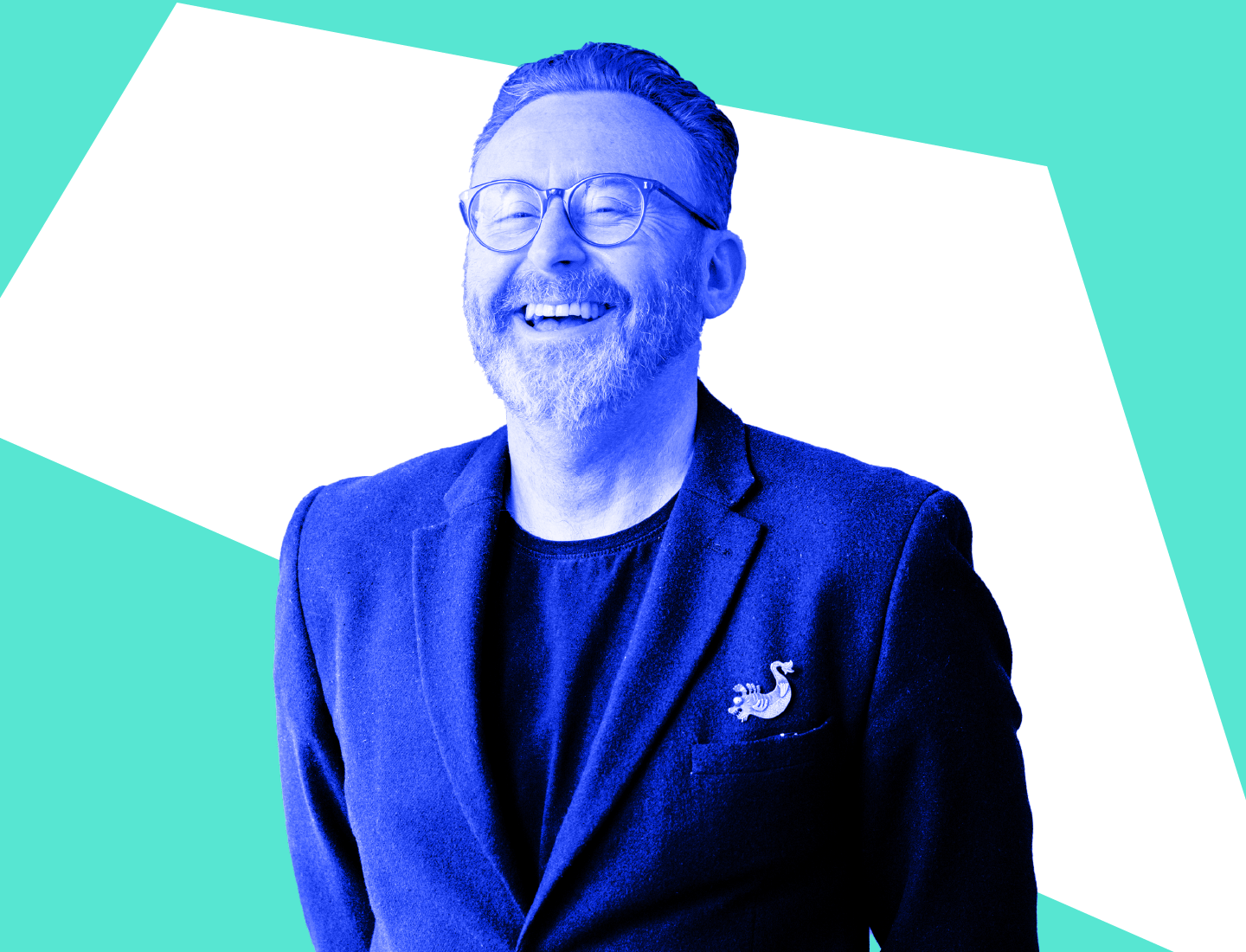 Experimentation Masterclass: taster session