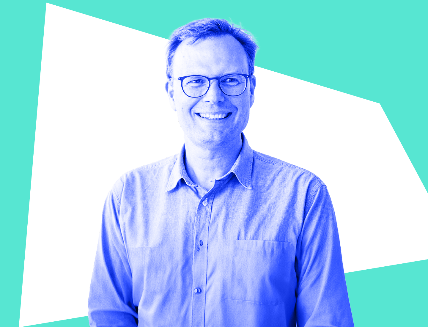 Storytelling Masterclass: taster session