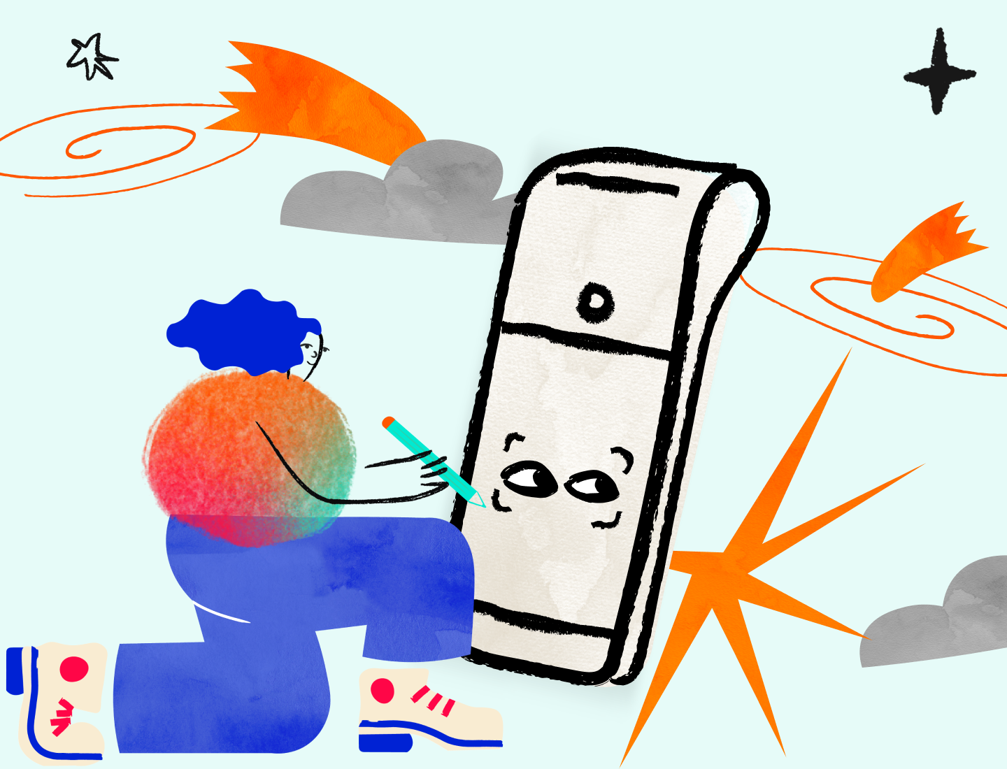 20 weird and winning innovations from 2025