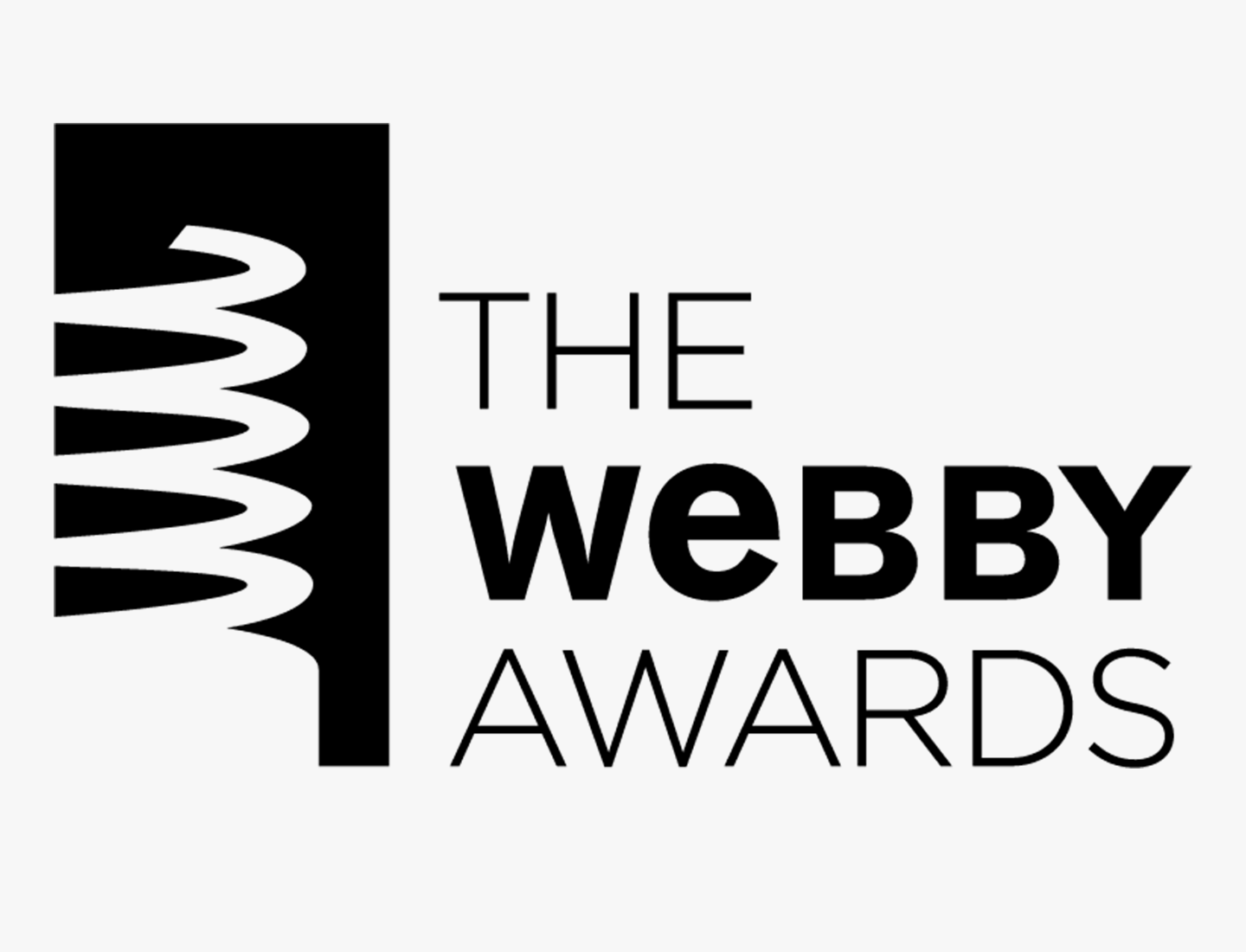 News: Balance is nominated for Webby Award 2021