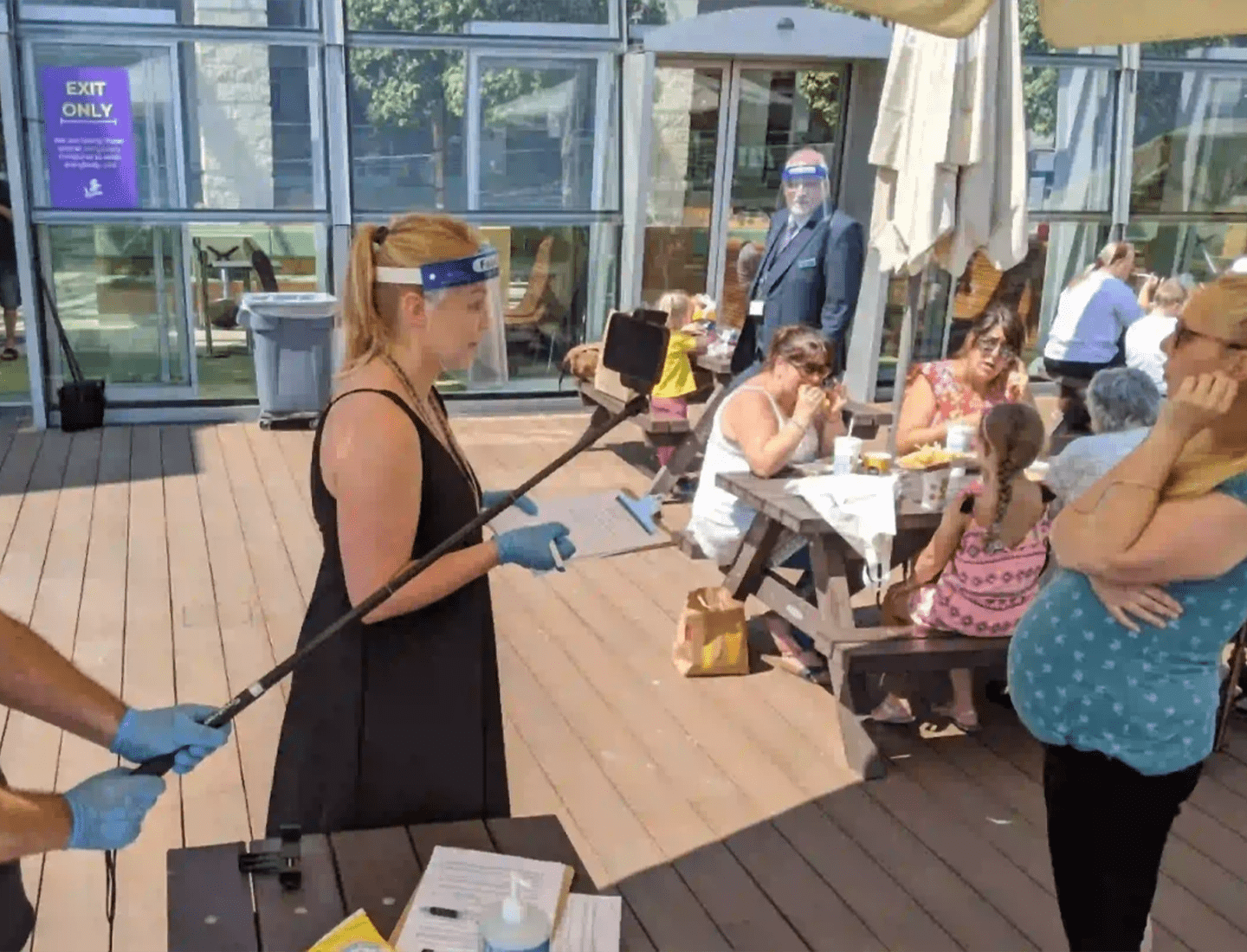 Customer insight and research: our top tips and techniques