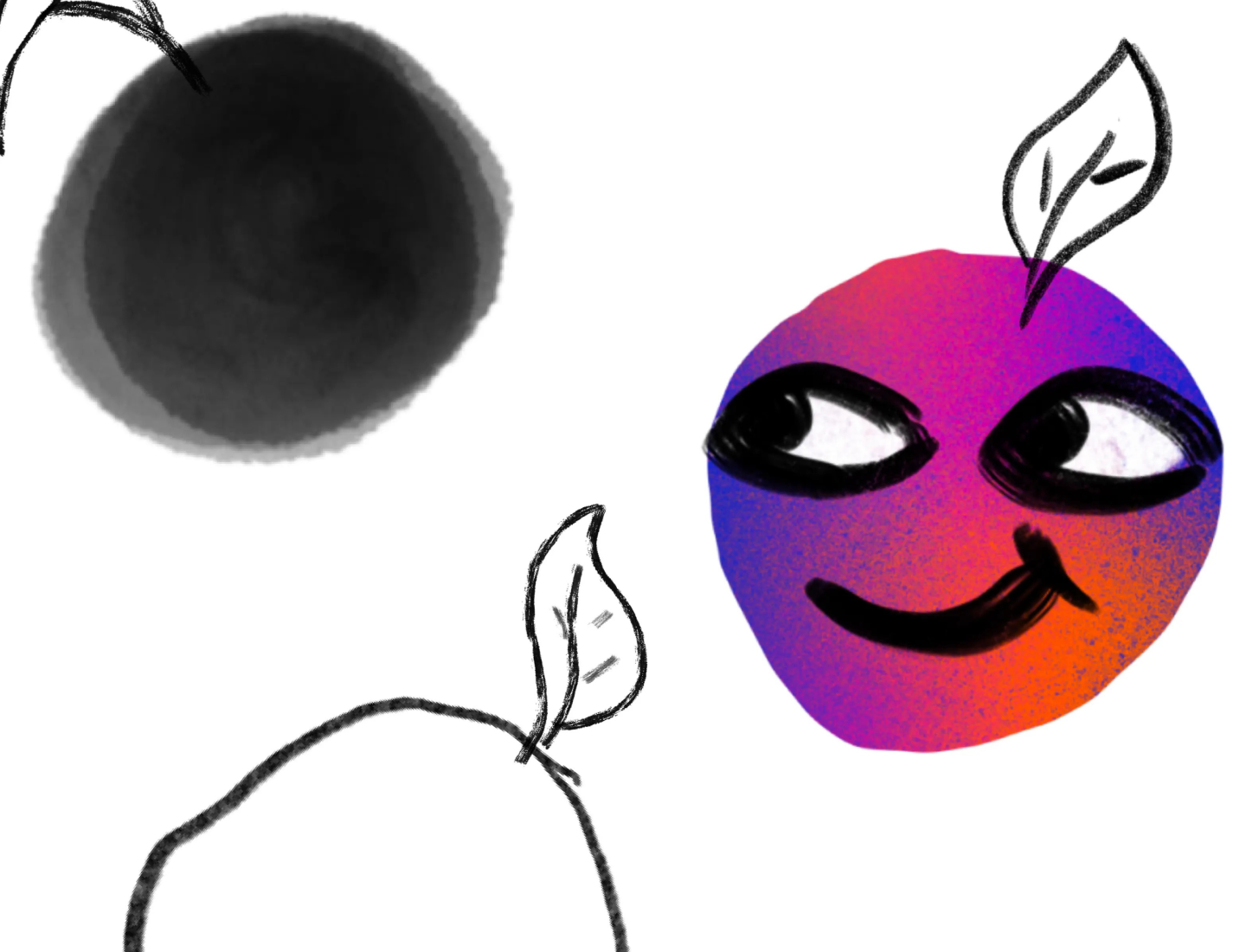 Why employers need to do more to build a productive workplace