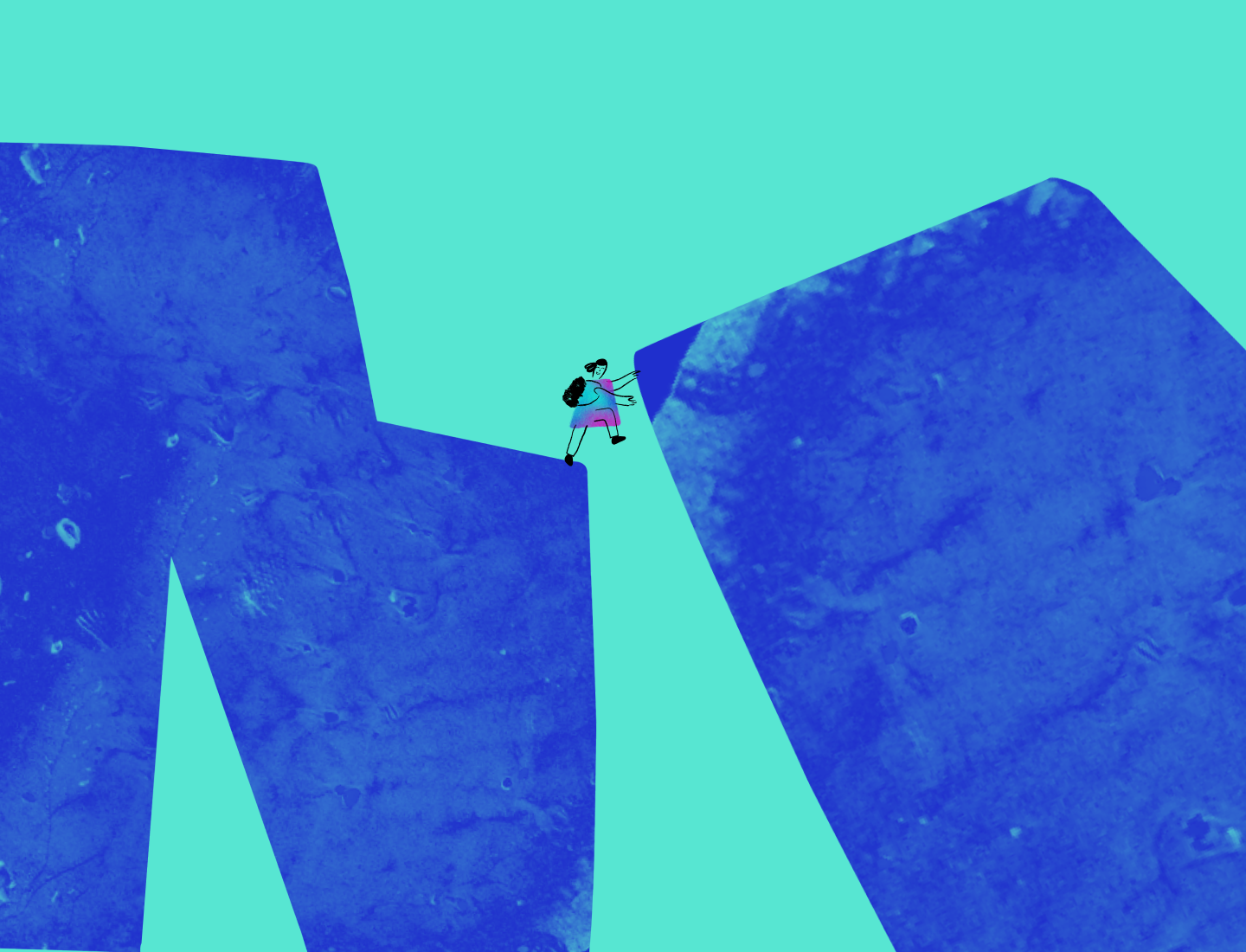 Insurance is becoming invisible and integrated – but too slowly