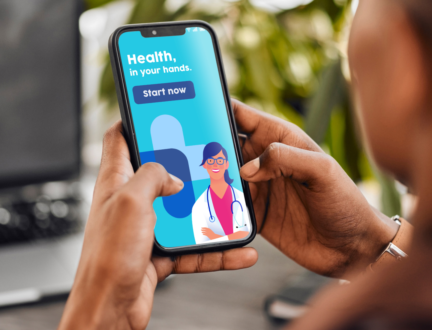 The risks, ethics and tricky questions of healthcare innovation