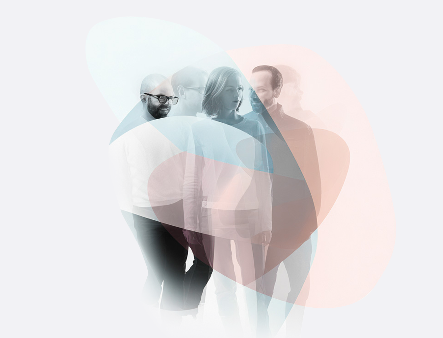 Why humans will always be your competitive advantage