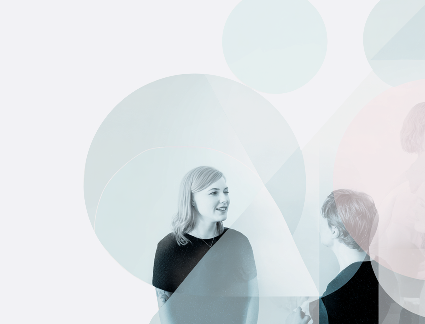 Why the real AI revolution is cultural, not technical