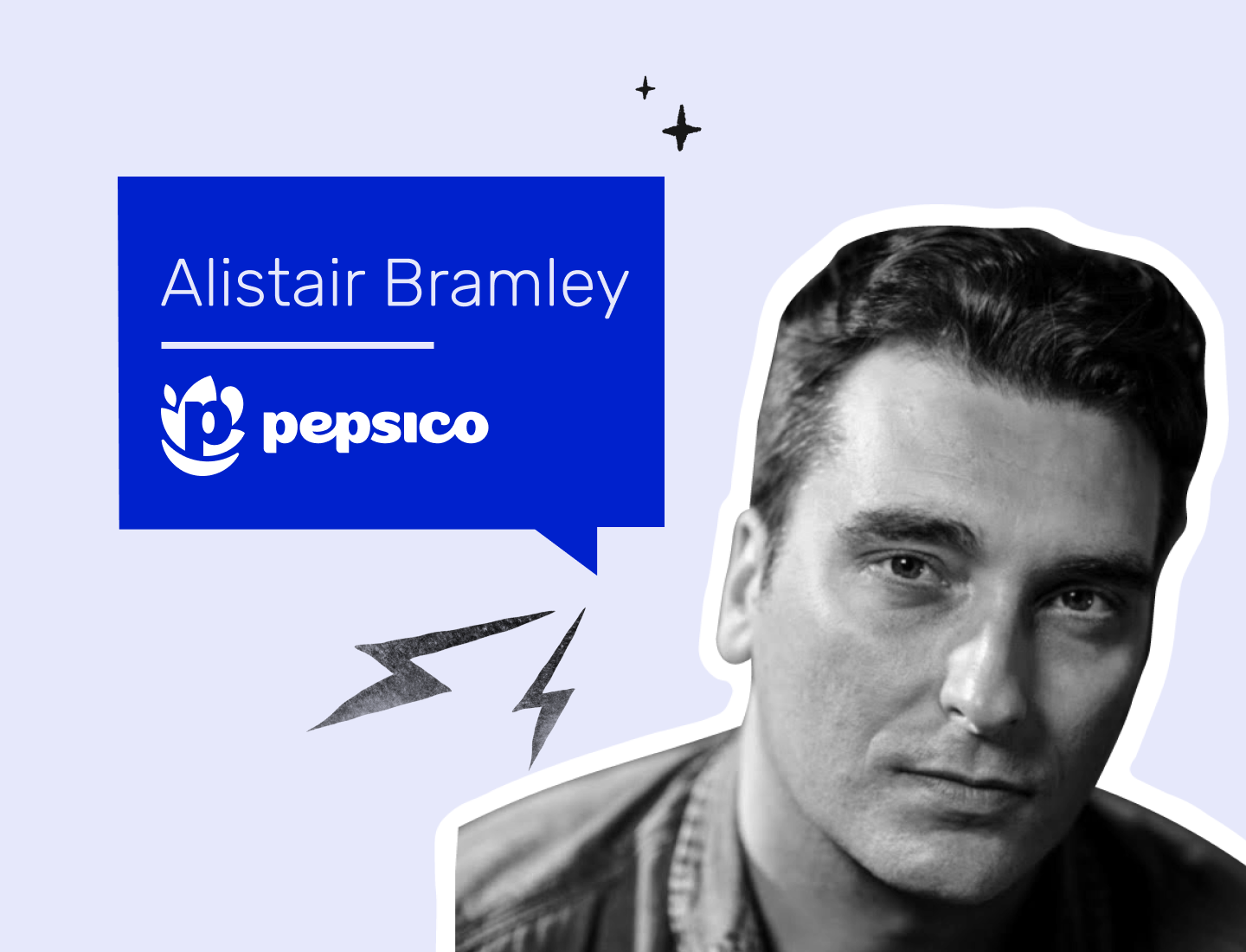 How PepsiCo is scaling breakthrough innovation through systems design