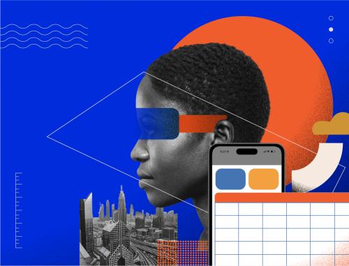 The truth about product-led growth