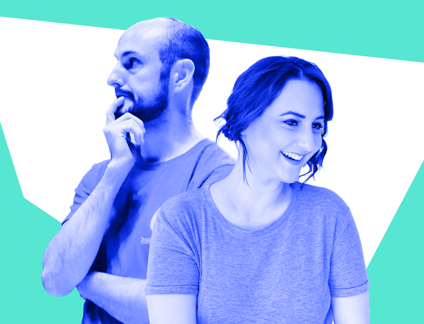 Prototyping Masterclass: taster session