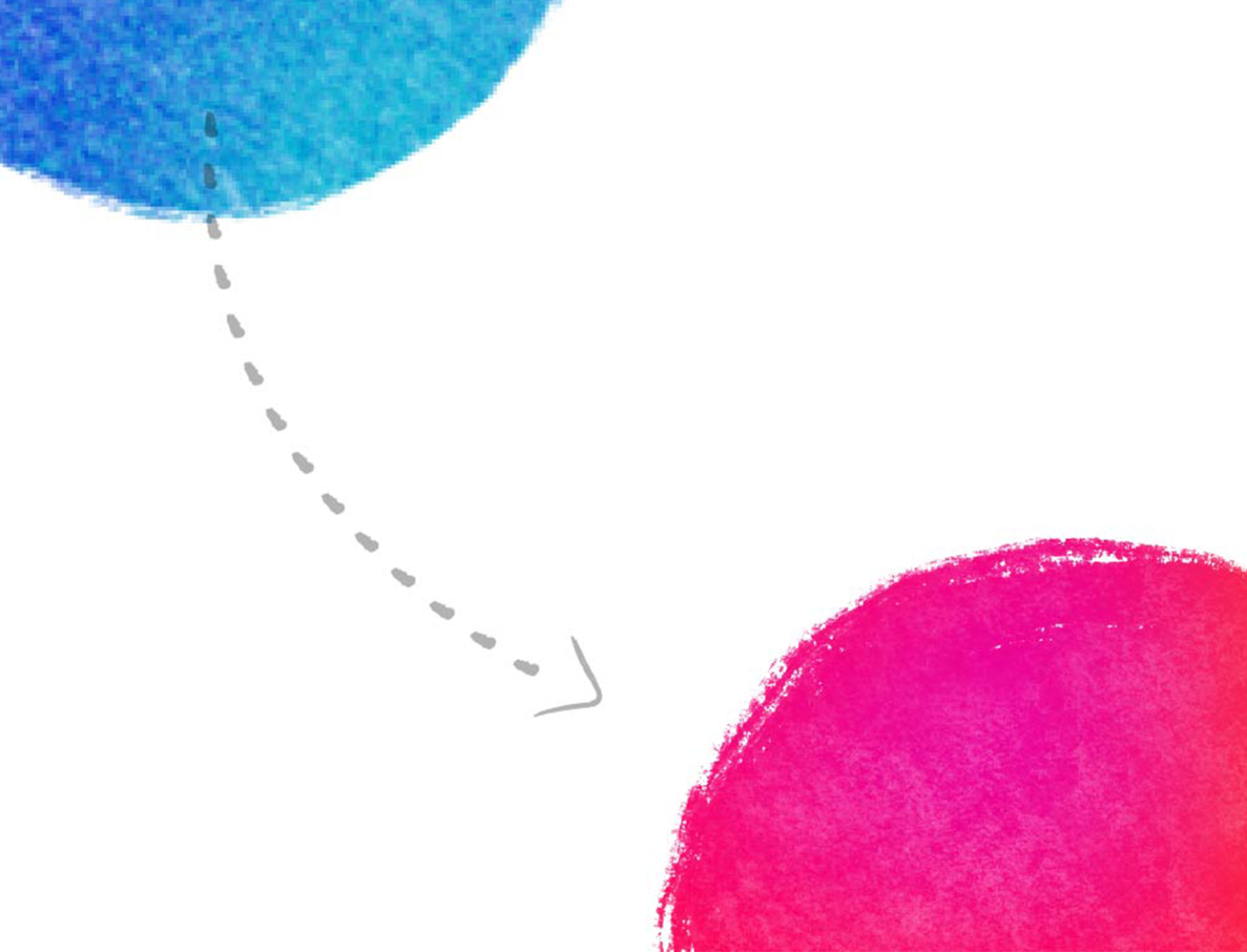 Moving from what’s possible to what’s optimal
