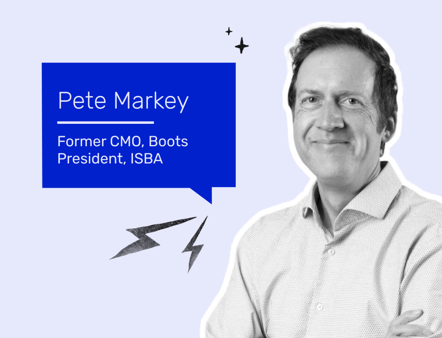 Inside Boots: the bold shift that won back millions of customers