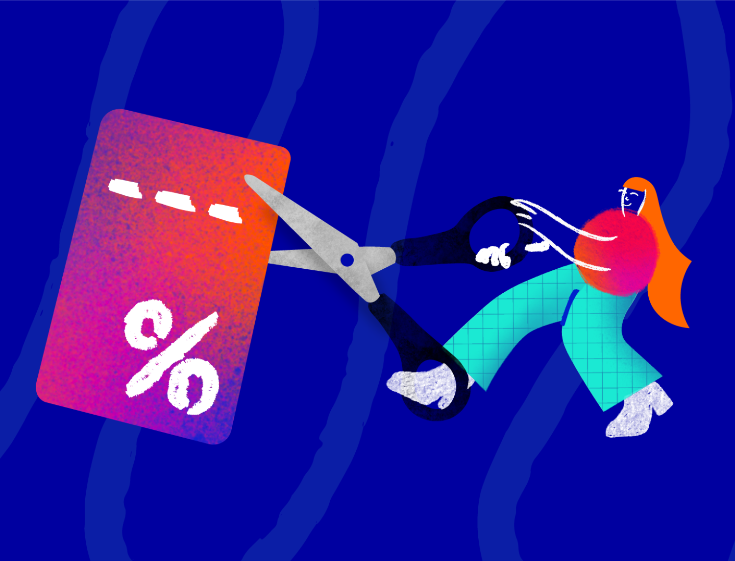 Loyalty scheme apathy: can you ever win back lost customers?