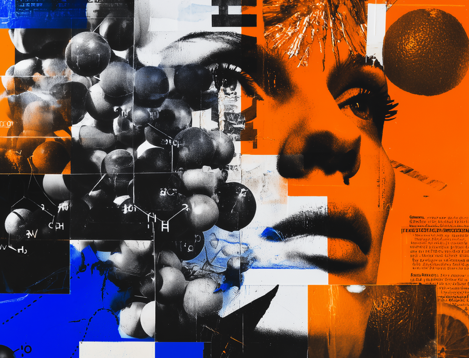 The winners and losers in the new world of weight-loss drugs