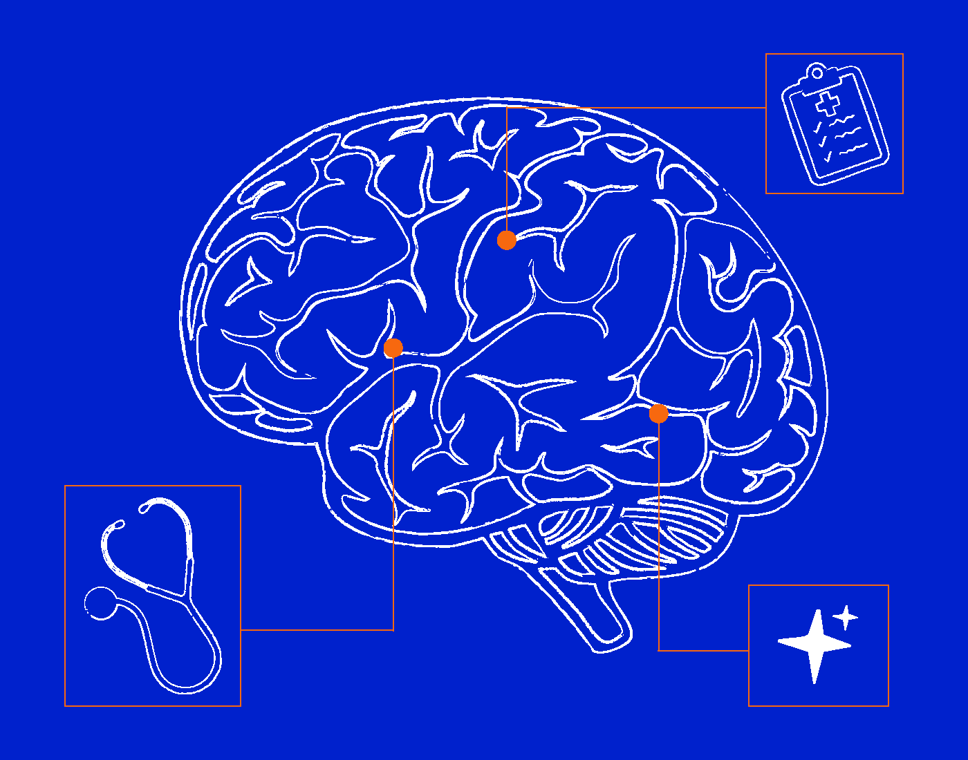 5 Surprising Truths About AI in Healthcare