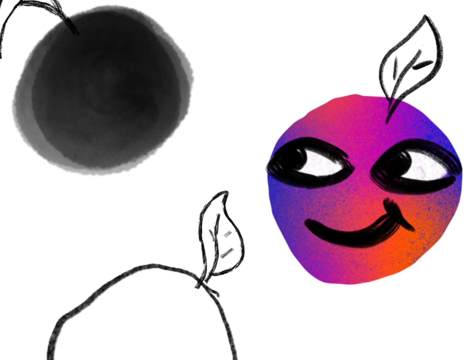 Why employers need to do more to build a productive workplace