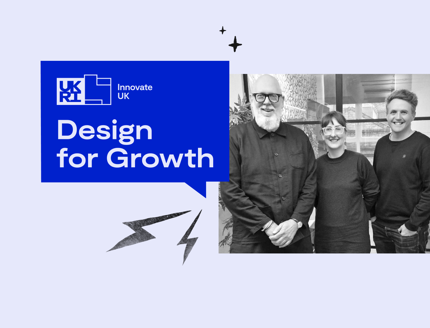 Failure doesn’t mean you’re out. It means you’ve got to change